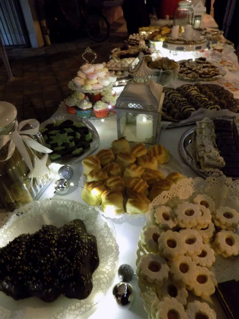 Advent első vasárnapján 14